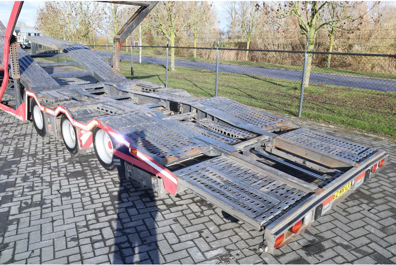 Leasing of Scania R450 | 6X2 | GS MEPPEL | TRUCK TRANSPORTER | LKW TRANSPORT Scania R450 | 6X2 | GS MEPPEL | TRUCK TRANSPORTER | LKW TRANSPORT: picture 18 Leasing of Scania R450 | 6X2 | GS MEPPEL | TRUCK TRANSPORTER | LKW TRANSPORT Scania R450 | 6X2 | GS MEPPEL | TRUCK TRANSPORTER | LKW TRANSPORT: picture 18