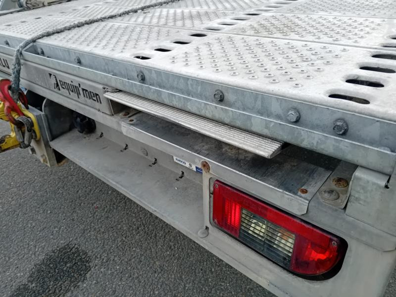 Iveco 35180 - Other machinery: picture 3 Iveco 35180 - Other machinery: picture 3