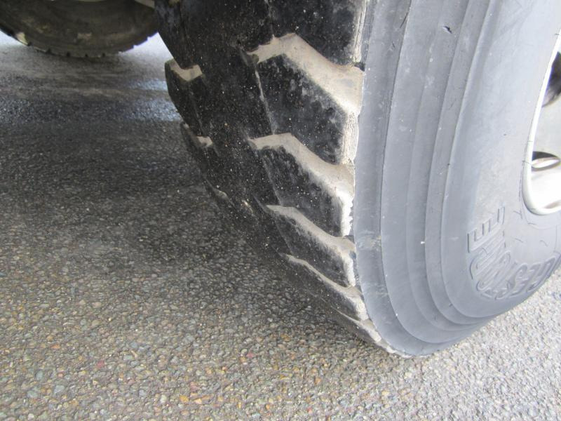 Renault Gamme C 380 - Tipper: picture 3 Renault Gamme C 380 - Tipper: picture 3