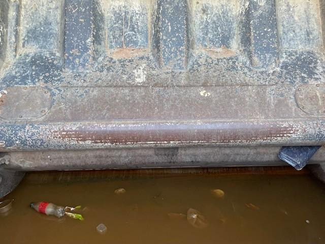 Refuse truck Renault Premium 310 DXI: picture 8 Refuse truck Renault Premium 310 DXI: picture 8