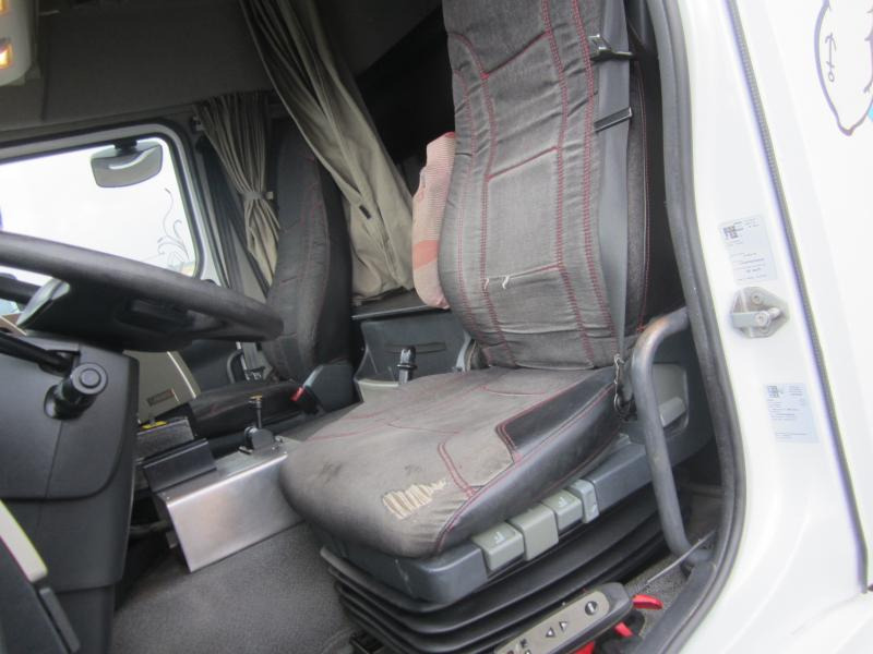 Tractor unit Renault Premium Lander 460 DXI: picture 23