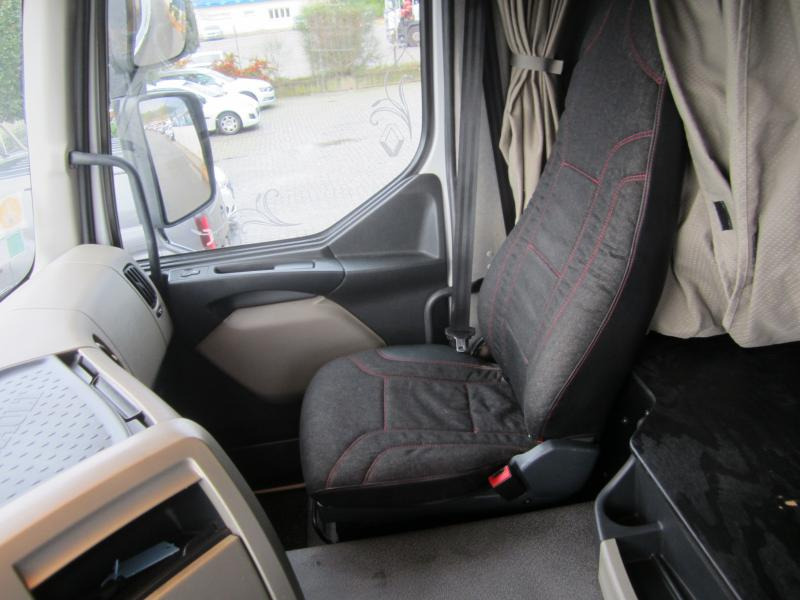 Tractor unit Renault Premium Lander 460 DXI: picture 25