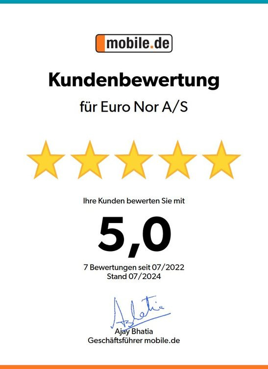 Tanker truck Volvo FM460 8x2*6 24.000 l. ADR Tank Volvo FM460 8x2*6 24.000 l. ADR Tanktruck: picture 20