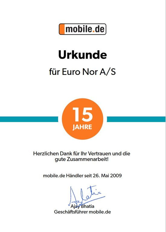 Tanker truck Volvo FM460 8x2*6 24.000 l. ADR Tank Volvo FM460 8x2*6 24.000 l. ADR Tanktruck: picture 21