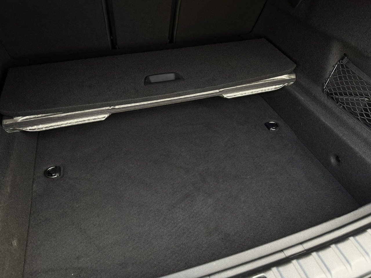 Saloon car BMW 220: picture 42 Saloon car BMW 220: picture 42