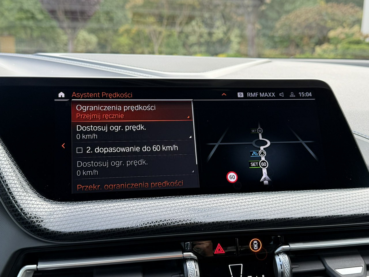 Saloon car BMW 220: picture 31 Saloon car BMW 220: picture 31