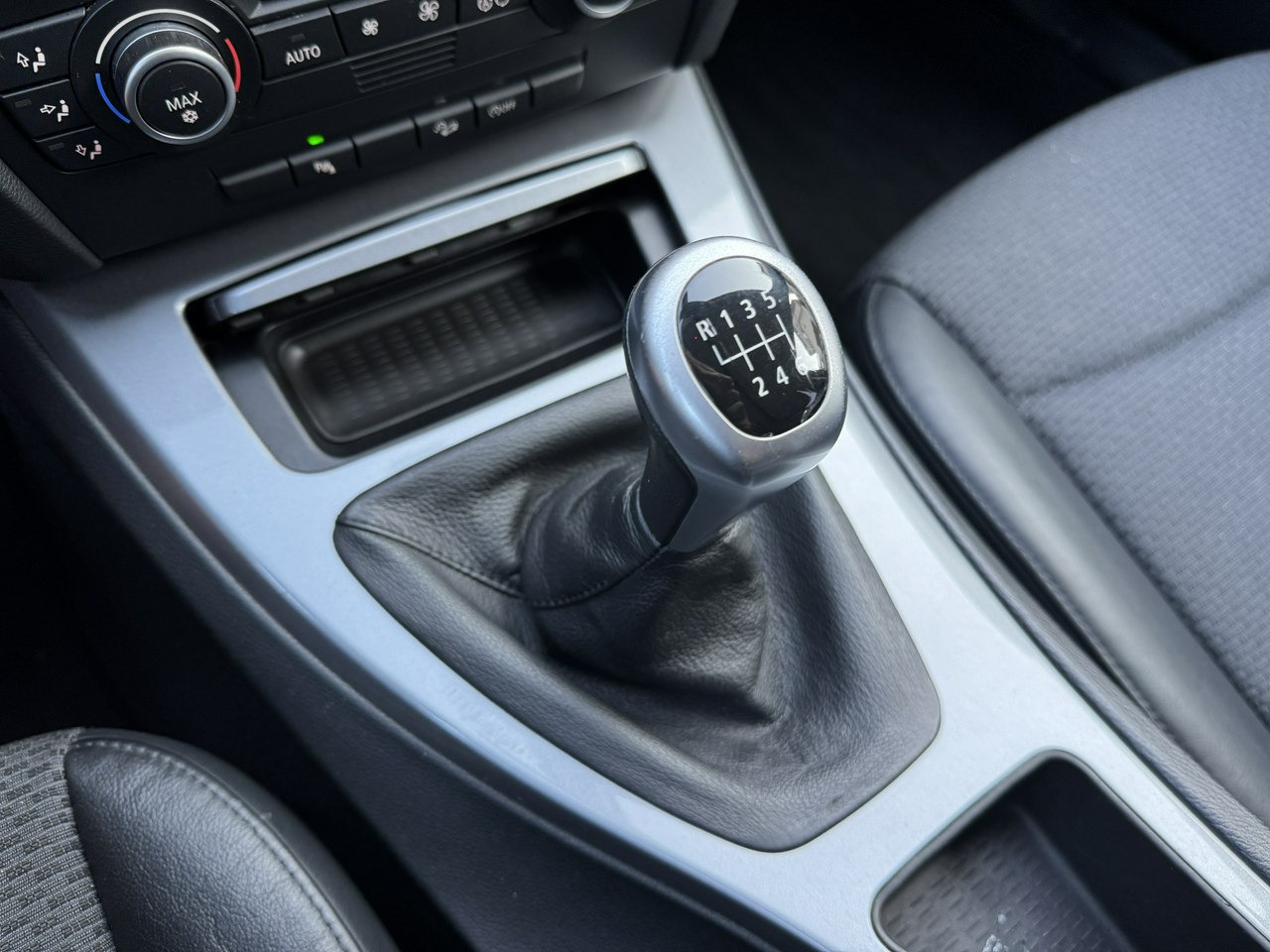 Estate car BMW 320: picture 20 Estate car BMW 320: picture 20