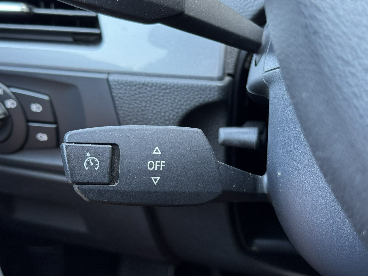 Estate car BMW 320: picture 17 Estate car BMW 320: picture 17