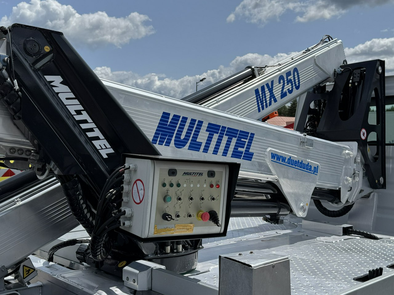 Leasing of Iveco Daily 35S14 Iveco Daily 35S14: picture 17 Leasing of Iveco Daily 35S14 Iveco Daily 35S14: picture 17