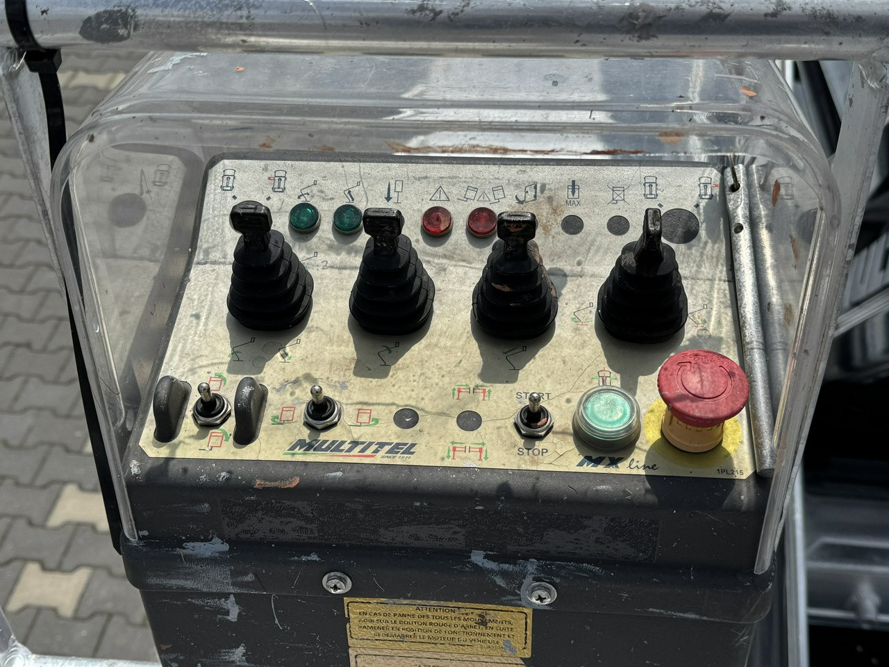 Leasing of Iveco Daily 35S14 Iveco Daily 35S14: picture 16 Leasing of Iveco Daily 35S14 Iveco Daily 35S14: picture 16