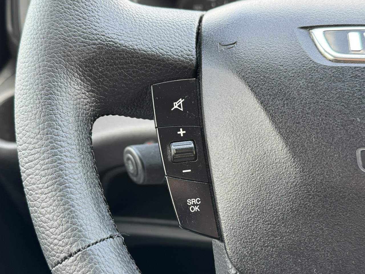 Refrigerated delivery van Iveco Daily 50C15 V: picture 25