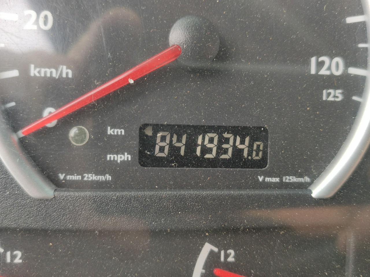 Tanker truck MAN TGA 26.310 Autocysterna z Dystrybucją: picture 31