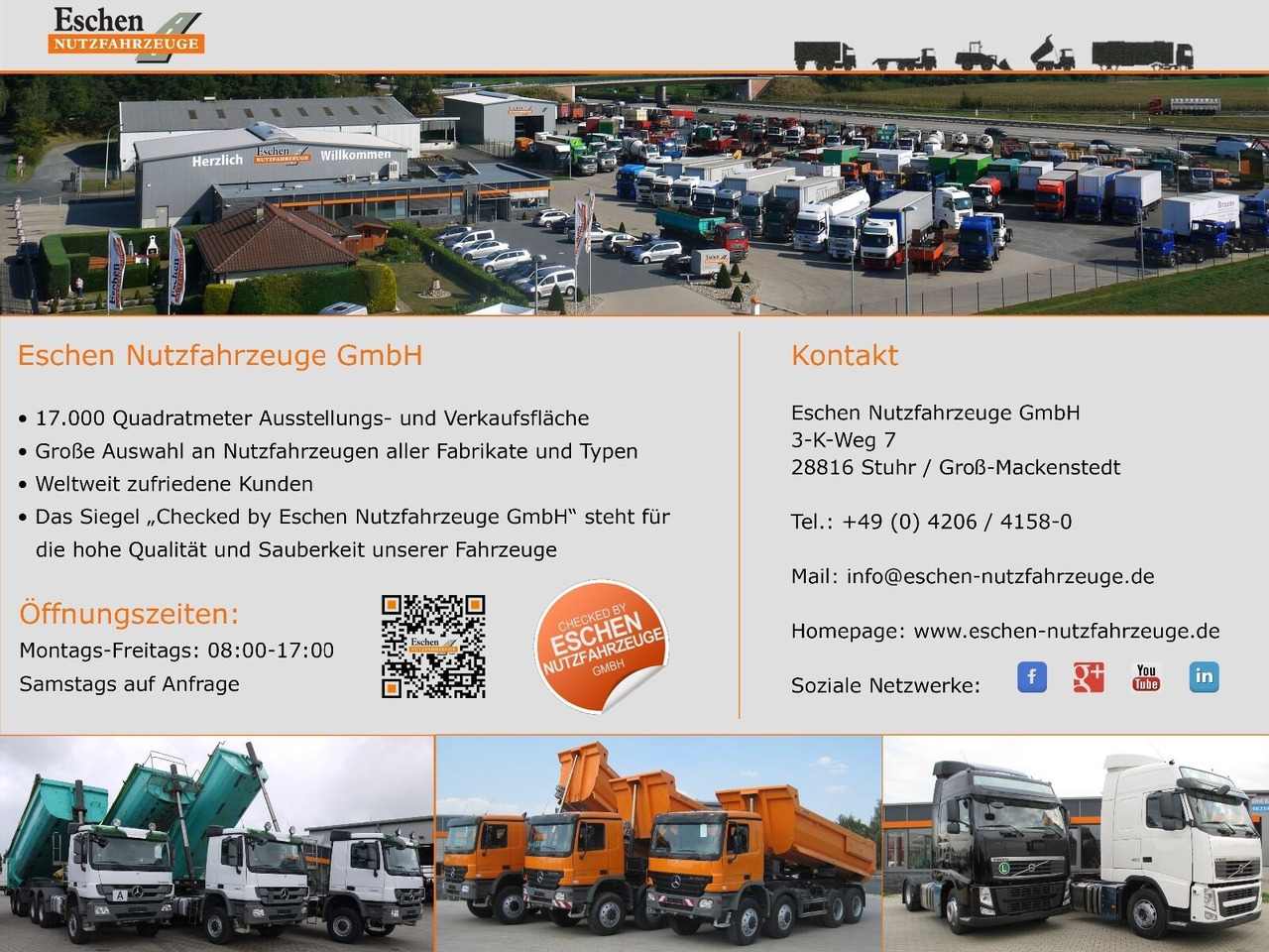 Tractor unit MAN TGA 41.530 8x4/4 BLS | XXL*Wandler*Hydraulik*AC: picture 20
