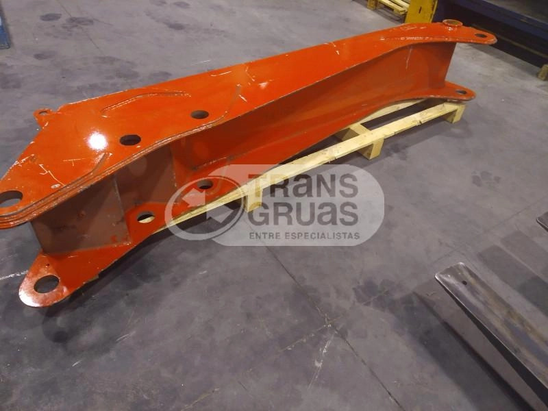 Brazo principal grúa Fassi F220 - Boom: picture 1 Brazo principal grúa Fassi F220 - Boom: picture 1