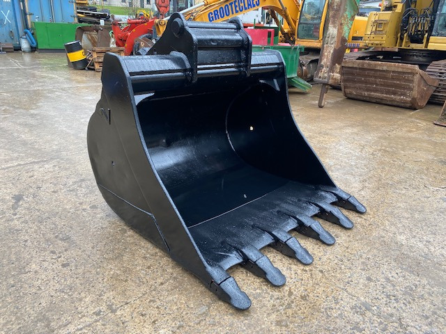 Arden Equipment 1 800 mm - QA 61/62/63 - Excavator bucket: picture 2 Arden Equipment 1 800 mm - QA 61/62/63 - Excavator bucket: picture 2