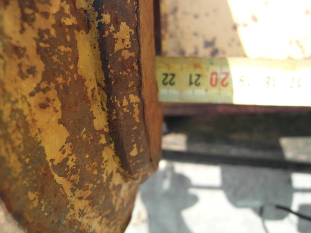 Ardenn - Quick coupler: picture 5 Ardenn - Quick coupler: picture 5