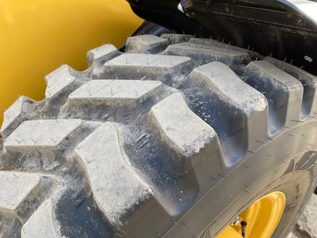 Wheel loader Cat 906 - 40 Km/h: picture 15 Wheel loader Cat 906 - 40 Km/h: picture 15