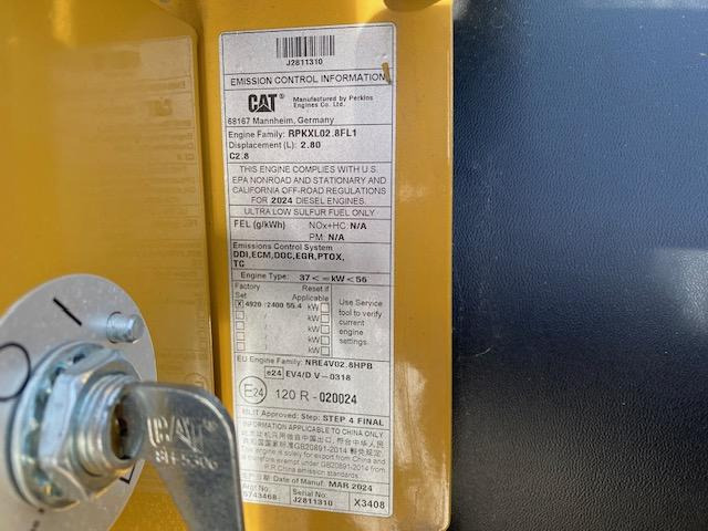 Wheel loader Cat 906 - 40 Km/h: picture 10 Wheel loader Cat 906 - 40 Km/h: picture 10