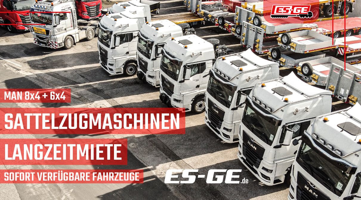 Kögel 3-Achs-Cargo-Coil-Pritschensattelanhänger Kögel 3-Achs-Cargo-Coil-Pritschensattelanhänger - Curtainsider semi-trailer: picture 4 Kögel 3-Achs-Cargo-Coil-Pritschensattelanhänger Kögel 3-Achs-Cargo-Coil-Pritschensattelanhänger - Curtainsider semi-trailer: picture 4