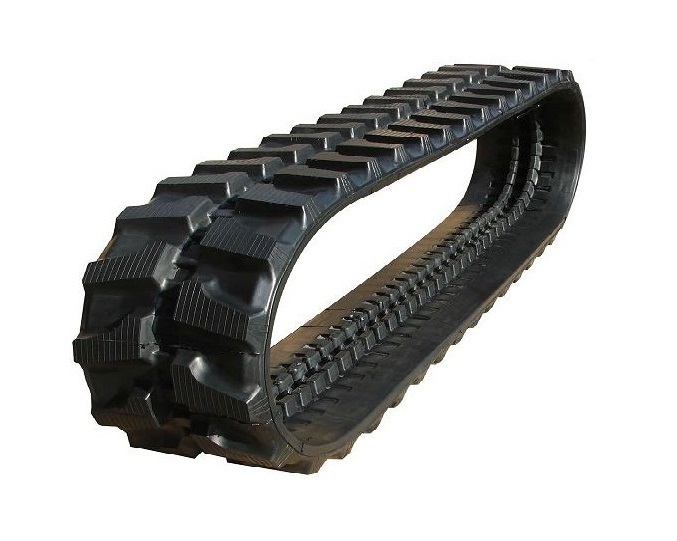 CATERPILLAR 307, 450X71X82 - Track for Crawler excavator: picture 1 CATERPILLAR 307, 450X71X82 - Track for Crawler excavator: picture 1