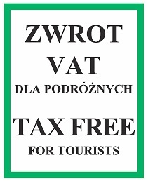 JCB 8018 - Final drive for Mini excavator: picture 2 JCB 8018 - Final drive for Mini excavator: picture 2