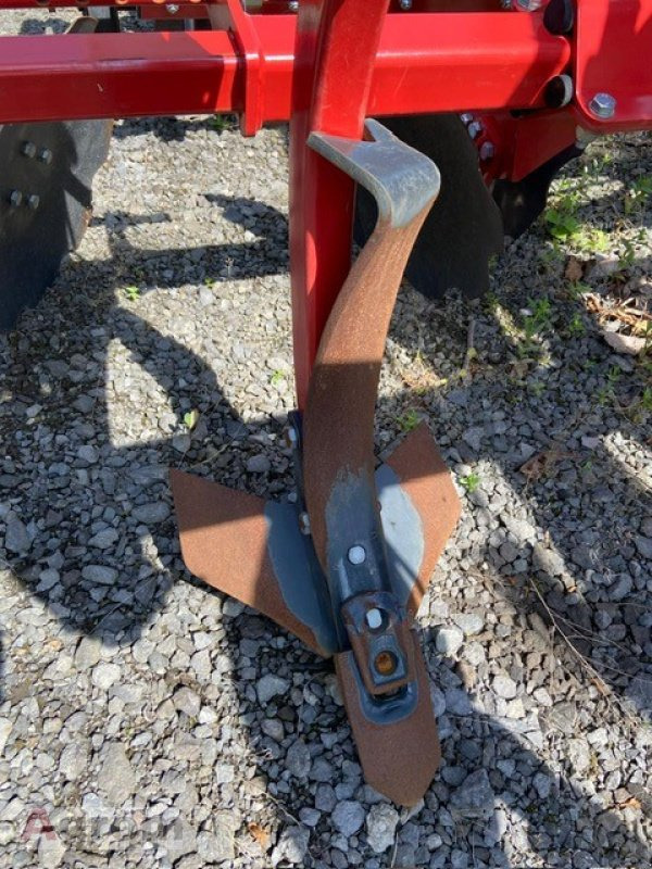 Kverneland Enduro 3000 - Cultivator: picture 5 Kverneland Enduro 3000 - Cultivator: picture 5