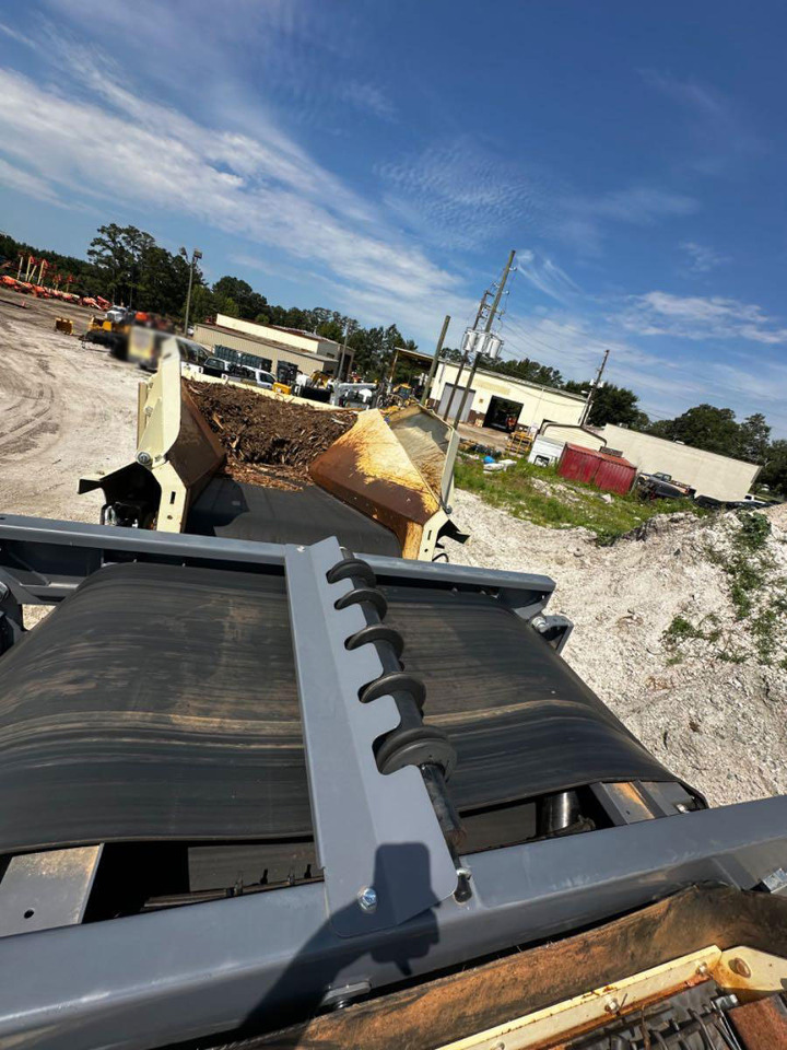 Screener Metso S2.5: picture 6