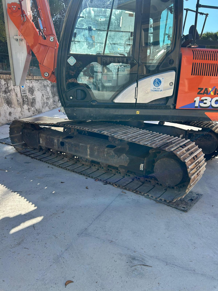 Tescar CF-6 - Pile driver: picture 4 Tescar CF-6 - Pile driver: picture 4