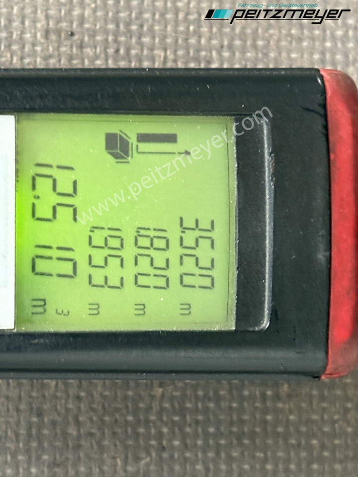 Panel van Iveco Daily 35 S 16 Kawa L2H2: picture 33