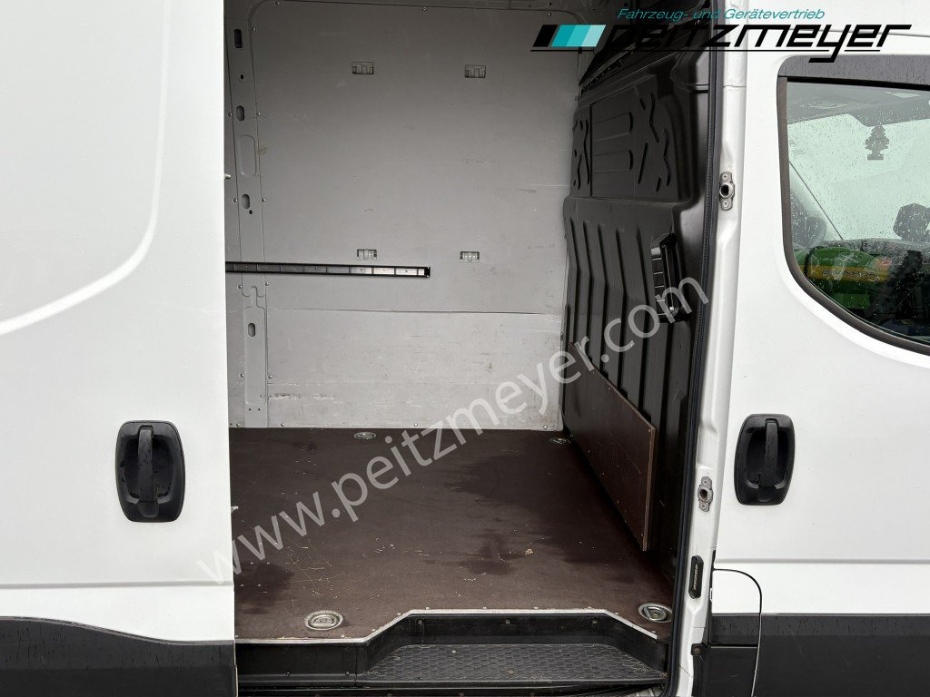Panel van Iveco Daily 35 S 16 Kawa L2H2: picture 22