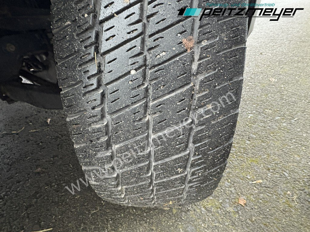 Panel van Iveco Daily 35 S 16 Kawa L2H2: picture 36