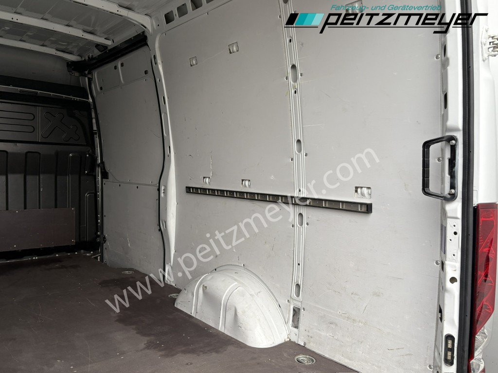 Panel van Iveco Daily 35 S 16 Kawa L2H2: picture 25