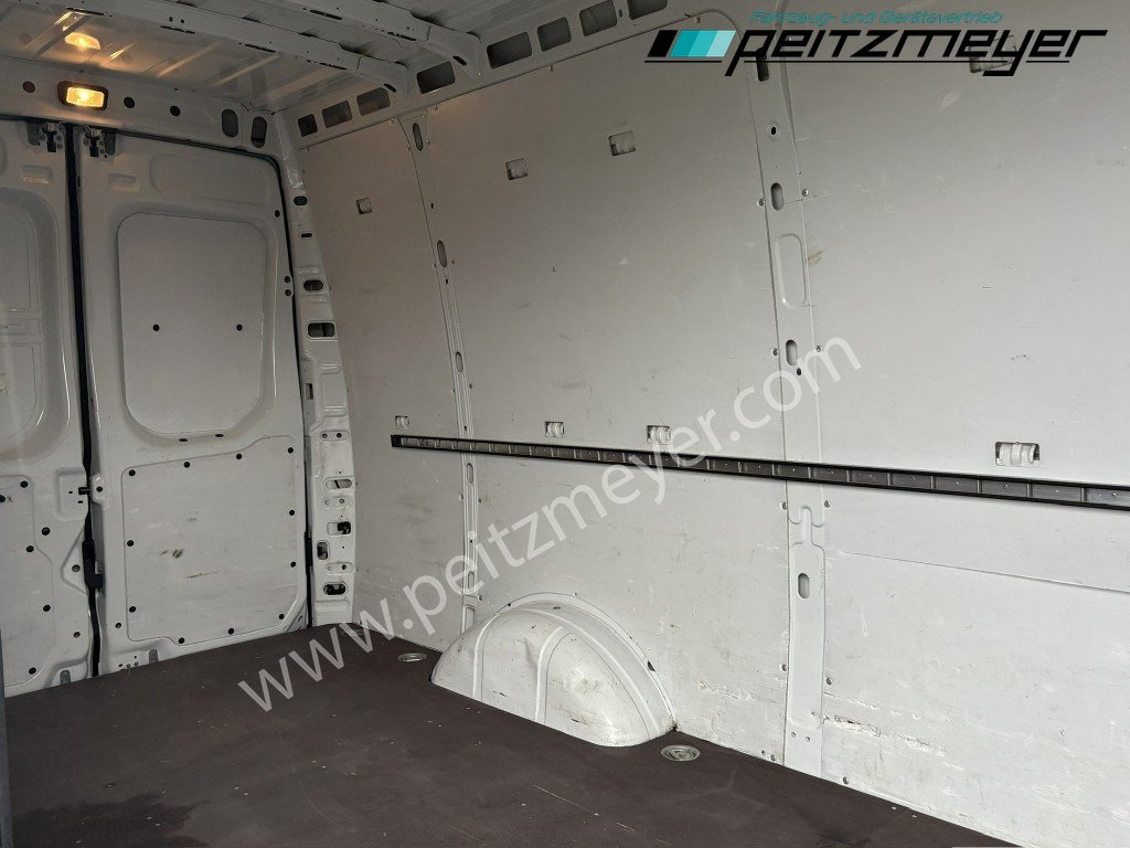 Panel van Iveco Daily 35 S 16 Kawa L2H2: picture 23