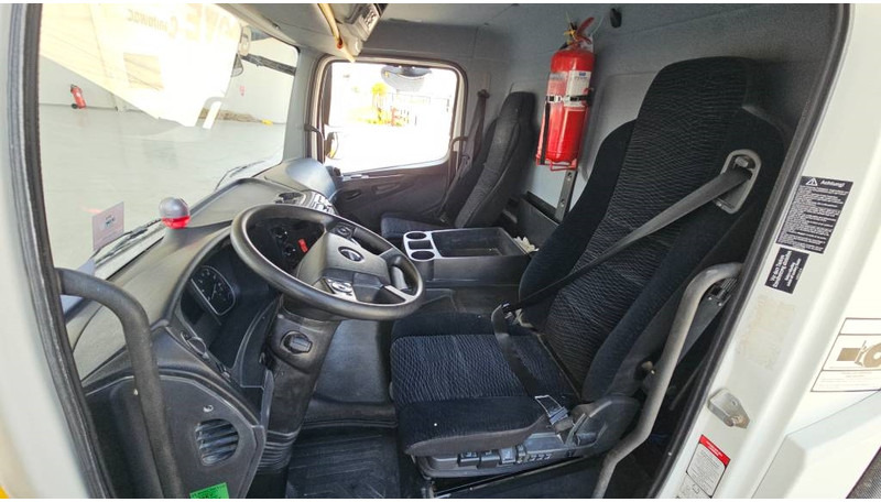 All terrain crane Grove GMK4100L-1 (2pcs available - Qatar): picture 9