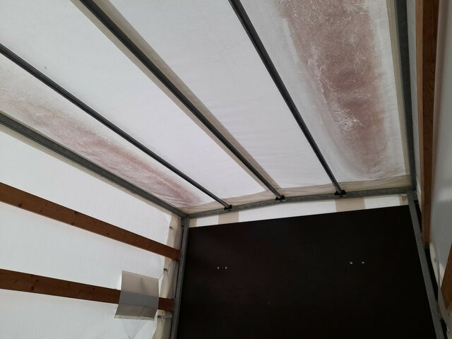 MERCEDES-BENZ Sprinter 316 DOKA 4X4+6 LOCURI+BENA TRANSPORT... - Minibus, People carrier: picture 3 MERCEDES-BENZ Sprinter 316 DOKA 4X4+6 LOCURI+BENA TRANSPORT... - Minibus, People carrier: picture 3