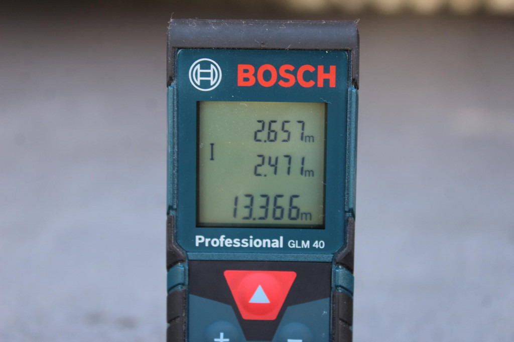 Chereau CV 1950Mt. 2,65h Strom Bi-Multi-Temp. TW LBW FRC - Refrigerated semi-trailer: picture 4 Chereau CV 1950Mt. 2,65h Strom Bi-Multi-Temp. TW LBW FRC - Refrigerated semi-trailer: picture 4