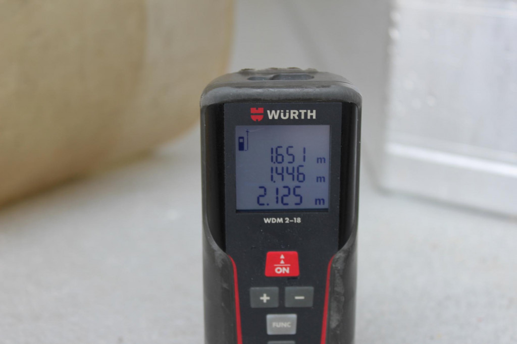 Renault Master 145 Thermo King Tiefkühl  Bi-Temp. GDP - Commercial vehicle: picture 2 Renault Master 145 Thermo King Tiefkühl  Bi-Temp. GDP - Commercial vehicle: picture 2