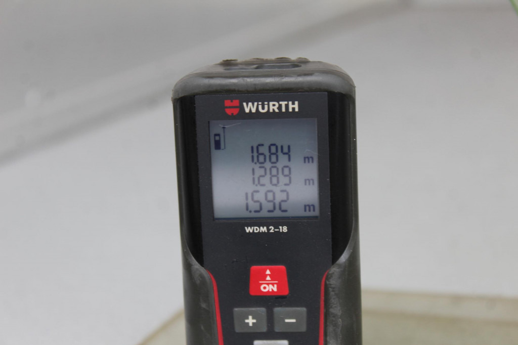 Renault Master 145 Thermo King Tiefkühl  Bi-Temp. GDP - Commercial vehicle: picture 4 Renault Master 145 Thermo King Tiefkühl  Bi-Temp. GDP - Commercial vehicle: picture 4