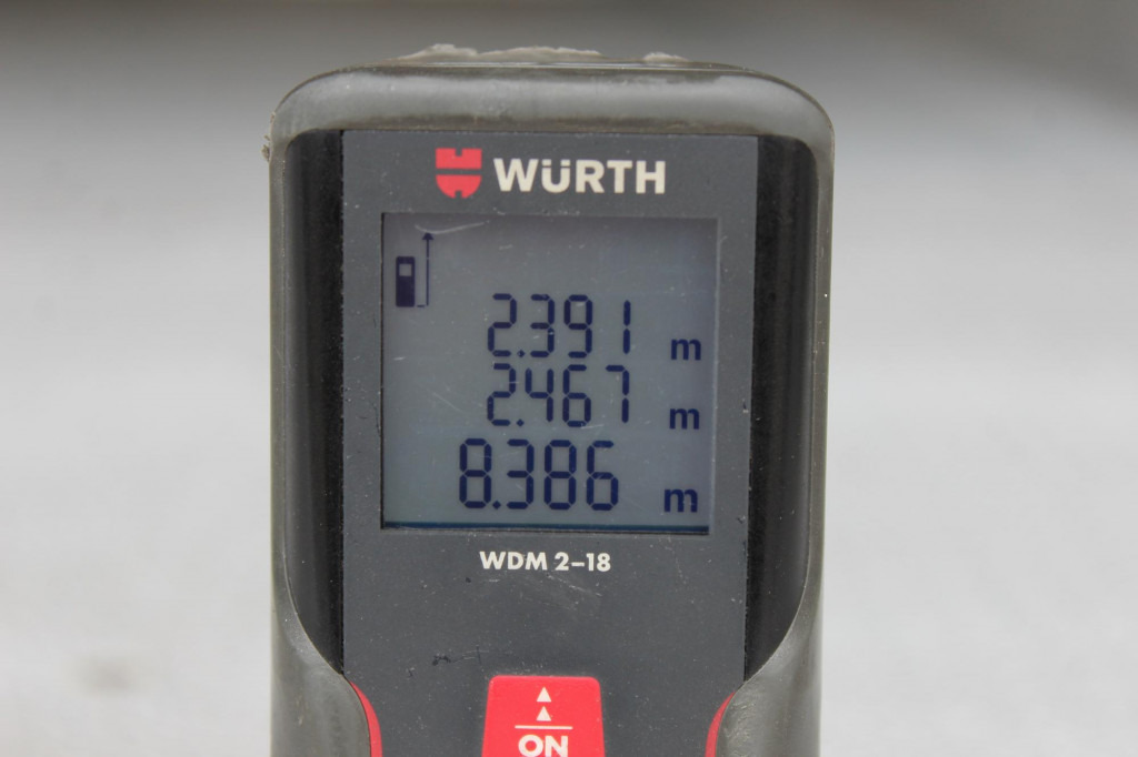 Daf LF 310 E6 CS 1050 Silent Tür+LBW Strom FRC 2028 - Refrigerated truck: picture 4 Daf LF 310 E6 CS 1050 Silent Tür+LBW Strom FRC 2028 - Refrigerated truck: picture 4