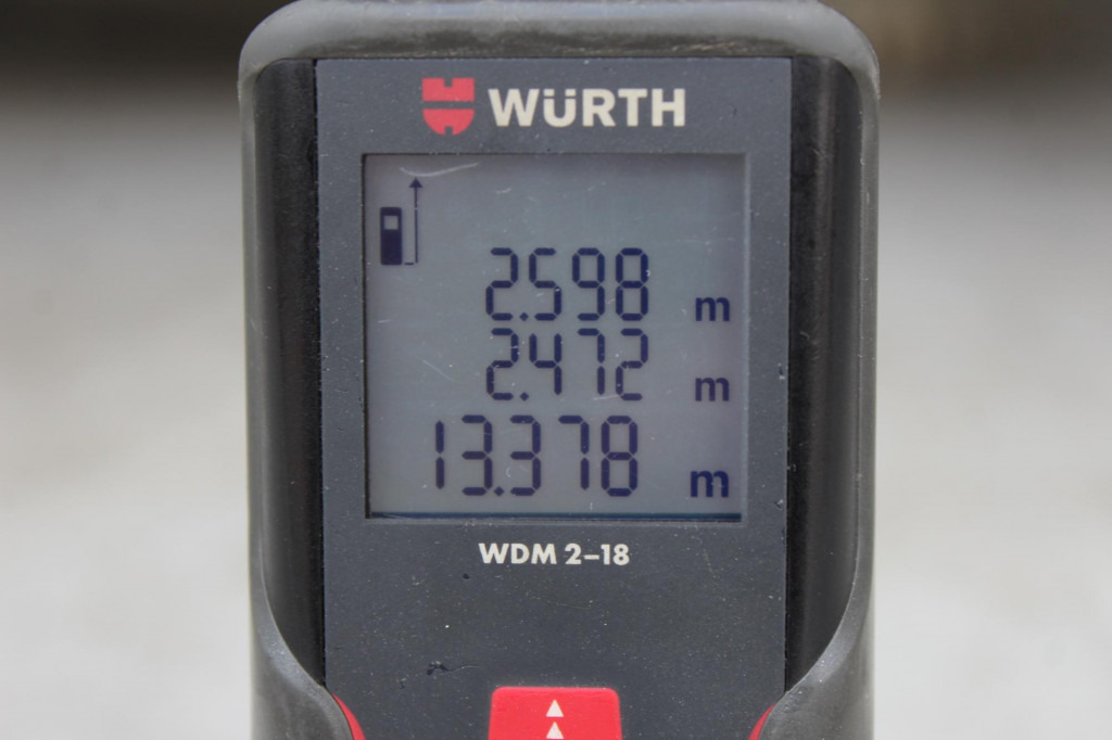 Lamberet CV 1550 Aluboden BPW TW FRC Liftachse - Refrigerated semi-trailer: picture 4 Lamberet CV 1550 Aluboden BPW TW FRC Liftachse - Refrigerated semi-trailer: picture 4