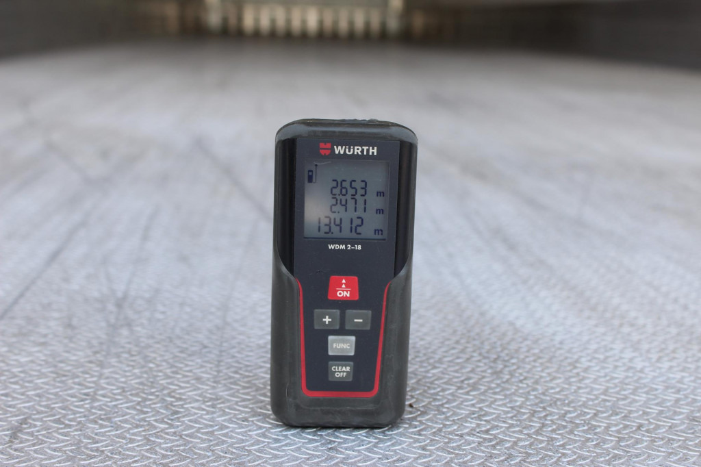 Lamberet TK SLXe Spectrum 2,65h Bi-Multi-Temp. TW FRC25 - Refrigerated semi-trailer: picture 4 Lamberet TK SLXe Spectrum 2,65h Bi-Multi-Temp. TW FRC25 - Refrigerated semi-trailer: picture 4