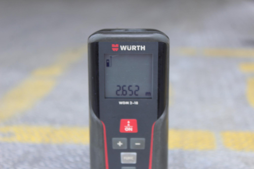 Lamberet TK SLXi Spectrum 2,65h Bi-Temp LBW FRC Aluboden - Refrigerated semi-trailer: picture 3 Lamberet TK SLXi Spectrum 2,65h Bi-Temp LBW FRC Aluboden - Refrigerated semi-trailer: picture 3