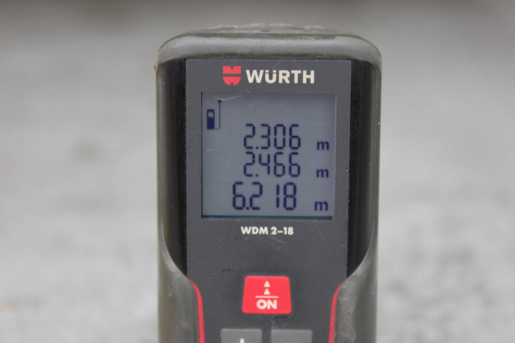 MAN TGL 12.250  E5   CX 600 Bi-Temp  Strom Tür LBW - Refrigerated truck: picture 4 MAN TGL 12.250  E5   CX 600 Bi-Temp  Strom Tür LBW - Refrigerated truck: picture 4