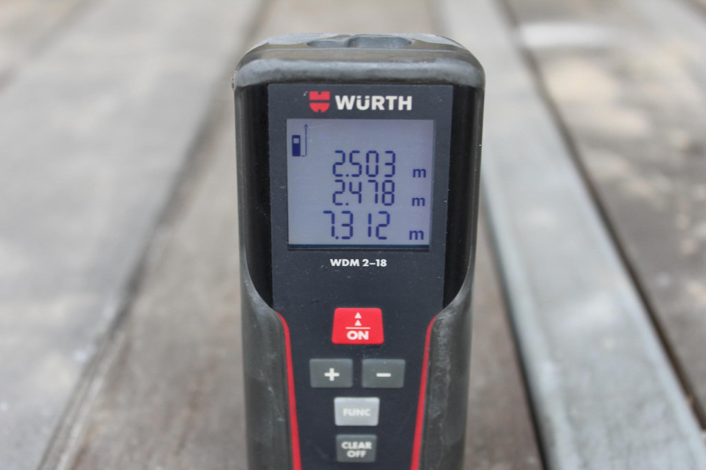 MAN TGS 18.440 Plane Zug Schlafplatz AHK Edscha - Curtain side truck: picture 5 MAN TGS 18.440 Plane Zug Schlafplatz AHK Edscha - Curtain side truck: picture 5