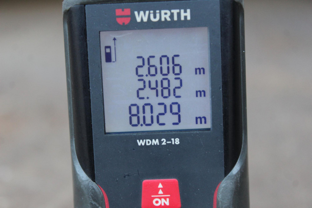 MAN TGX 18.360 Retarder Plane Edscha Aluwand - Curtain side truck: picture 3 MAN TGX 18.360 Retarder Plane Edscha Aluwand - Curtain side truck: picture 3