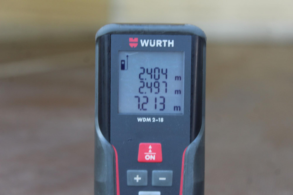 Mercedes-Benz Atego 1221 E6  Koffer   Klima  LDW  Schalter  LBW - Box truck: picture 3 Mercedes-Benz Atego 1221 E6  Koffer   Klima  LDW  Schalter  LBW - Box truck: picture 3