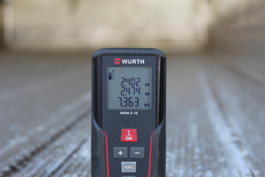 Mercedes-Benz Atego 1221 TK T-800R Tiefkühl Türen+LBW - Refrigerated truck: picture 5 Mercedes-Benz Atego 1221 TK T-800R Tiefkühl Türen+LBW - Refrigerated truck: picture 5