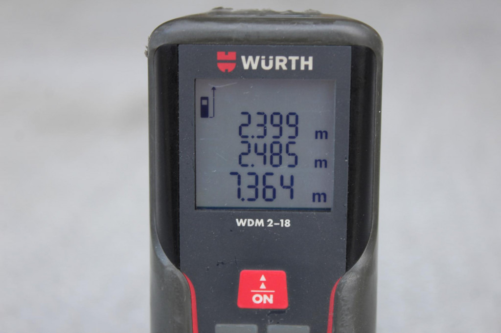 Mercedes-Benz Atego 1223 E6 TK T-800 R Strom LBW - Refrigerated truck: picture 3 Mercedes-Benz Atego 1223 E6 TK T-800 R Strom LBW - Refrigerated truck: picture 3