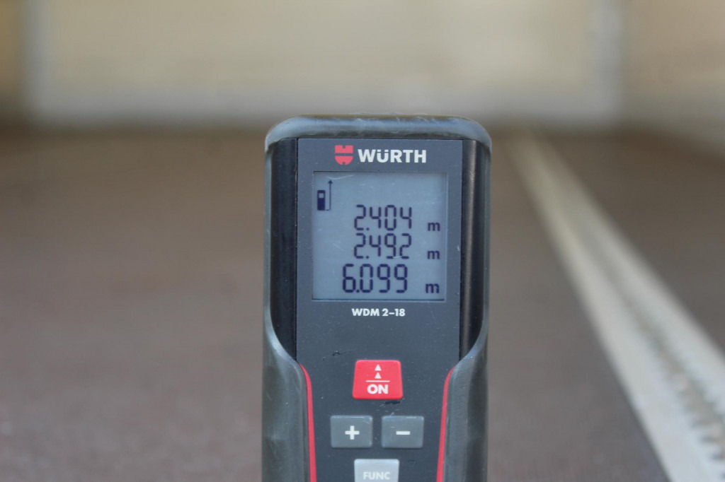 Mercedes-Benz Atego 818 E6 Koffer 6m Klima LDW Schalter LBW - Closed box van: picture 2 Mercedes-Benz Atego 818 E6 Koffer 6m Klima LDW Schalter LBW - Closed box van: picture 2