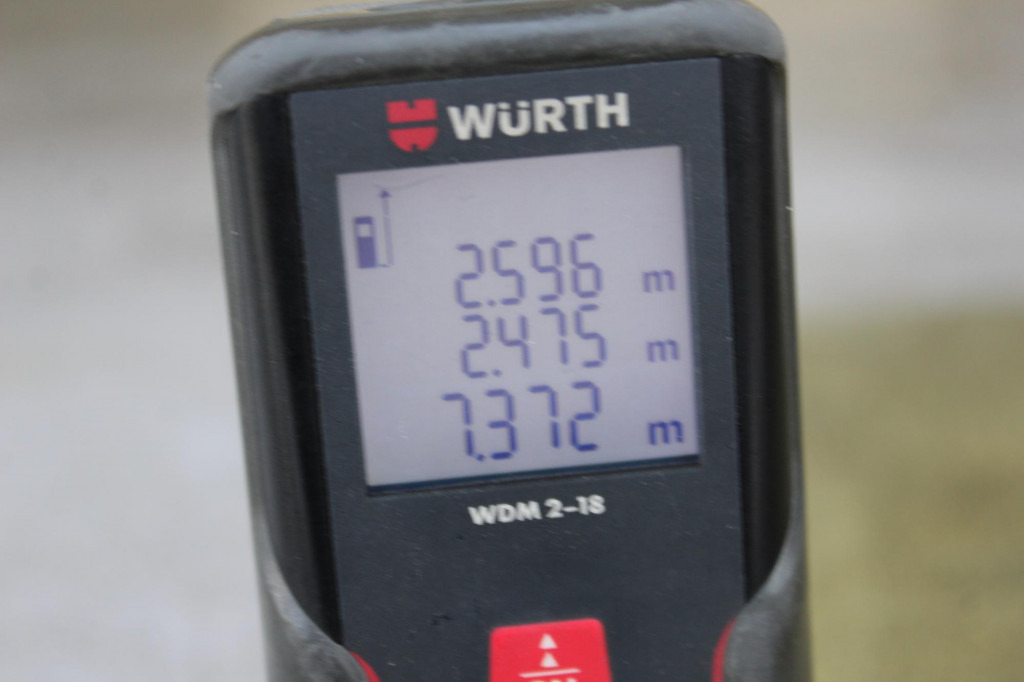 Renault Premium 450 DXi E5 TK TS300E LBW Sschlafkabine AHK - Refrigerated truck: picture 4 Renault Premium 450 DXi E5 TK TS300E LBW Sschlafkabine AHK - Refrigerated truck: picture 4